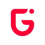 PW Gyaan-E : Micro-courses App Icon