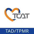 Transports TAD & TPMR - TCAT iOS Icon