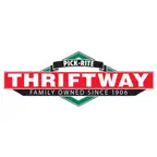 Pick-Rite Thriftway iOS Icon