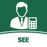 SEE Enrolled Agent Exam 2026