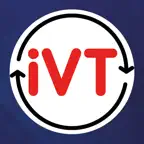 iVT Off-Highway iOS Icon
