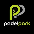 Padel Park Chiriqui iOS Icon