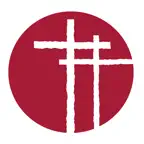 Grace Life Shoals iOS Icon