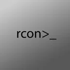 RConsole iOS Icon