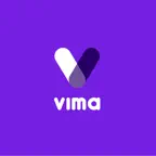 Vima Icon