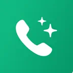 Callmi AI: Chat, Talk, Text iOS Icon
