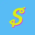 Social Box-Unified Identity Icon