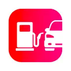 Ticket Car El Salvador iOS Icon