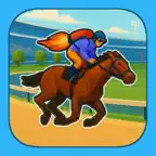 Derby Royale iOS Icon