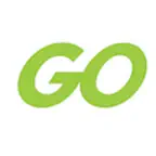 LT GO iOS Icon