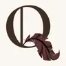 QuoteIt - Social Media