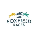Foxfield Races Virginia iOS Icon