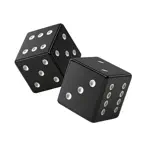 Random Number Generate - RNG iOS Icon
