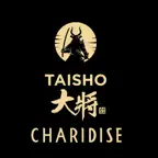 Taisho & Charidise iOS Icon