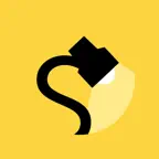 Snopes icon