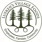 Lueken's iOS Icon