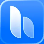 Hootz: Haushaltsbuch & Budget icon