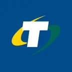 Tecsur Smart Charging iOS Icon