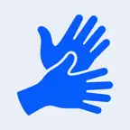 Auslearn: Learn Auslan icon