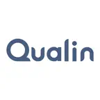 QUALIN Aluno iOS Icon