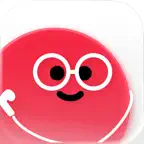 Japanese Listening: News, JLPT Icon