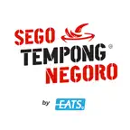 EATS SRN iOS Icon