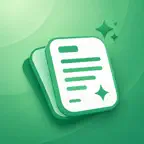 Vokai - AI Language Learning Icon