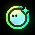 SnapEat AI - Calorie Tracker iOS Icon