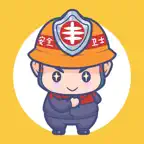 日丰安全卫士 Icon