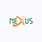 Efarm Agrinexus - Kỹ sư iOS Icon