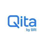 Qita by BRI icon