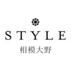 STYLE相模大野 iOS Icon