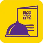 TableTap - Restaurant iOS Icon