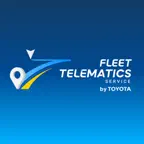 FTS iOS Icon