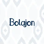 BOLAJON | tarbiyachi iOS Icon