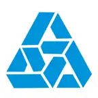 Assotech Homes iOS Icon