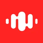 英語チューブ - 動画で英語を覚えよう！ iOS Icon