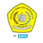 EATS STIE YAI iOS Icon