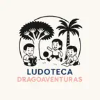 Icod Ludoteca iOS Icon