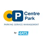 EATS Centrepark iOS Icon