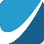 Friedrich by Friedrich GmbH iOS Icon