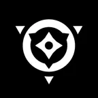 Odyssey - Ranked Gym Tracker iOS Icon