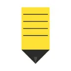 Quillflow iOS Icon