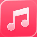Synic - Offline Music Player icon
