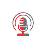 ThinkSpeak iOS Icon