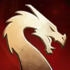 Might and Magic The Card Game iOS Icon