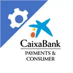 App Captación CaixaBank PC iOS Icon
