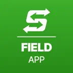 MoveInSync Field App iOS Icon