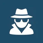User Agent Switcher + icon