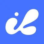 if: K-pop Idol Producer iOS Icon